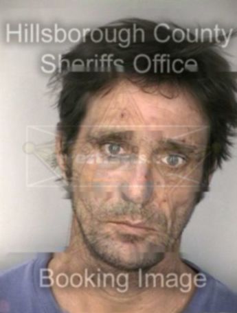 Charles Mitch Iii