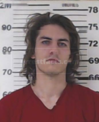 Jonathan Christian Thomas Fuller