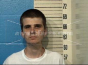 Sean Mclendon Bell