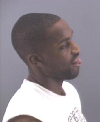Edward Wayne Taylor Jr