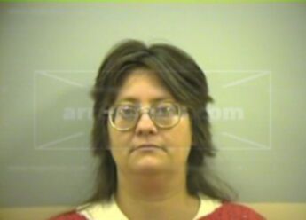 Shelly A. Schmidt