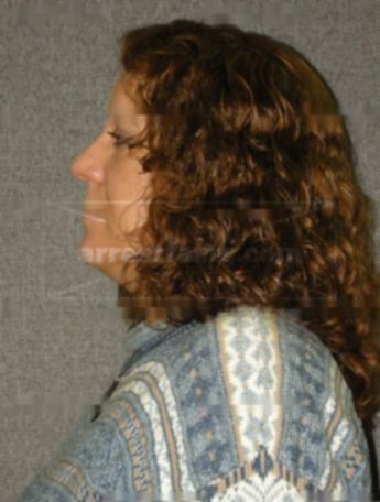 Carrie M Garinger