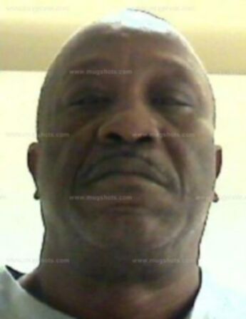 Ralph Dixon