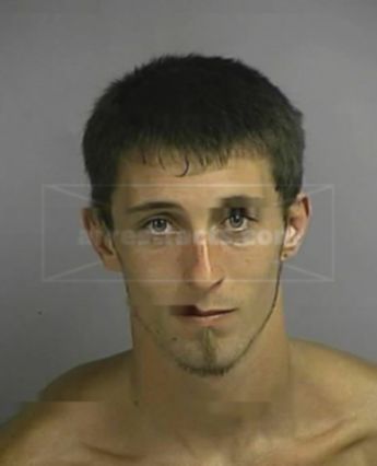 Chad Cole