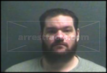 David Emerson Caudill