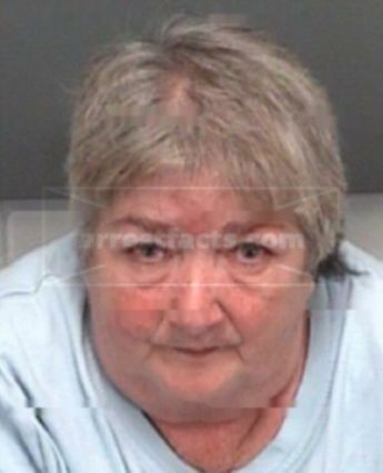 Janice H Jameson