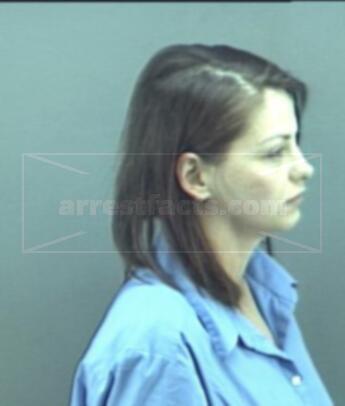 Mary Michelle Eason