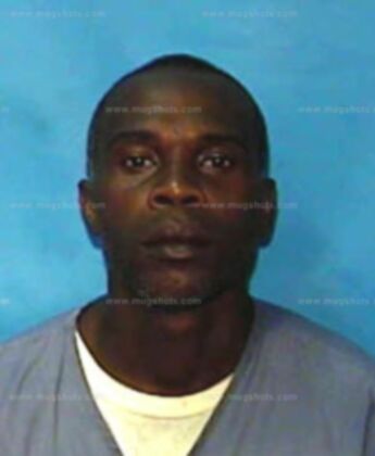 Luther Lashawn Lee
