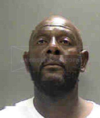 Floyd Nathan Gary