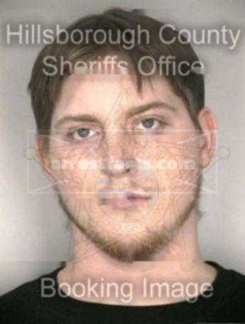 Jack Aaron Hanselman