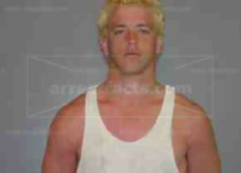 Raymond Cliffton Smith