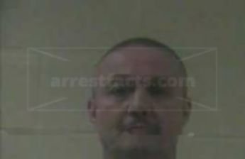 Jeffrey L Adams