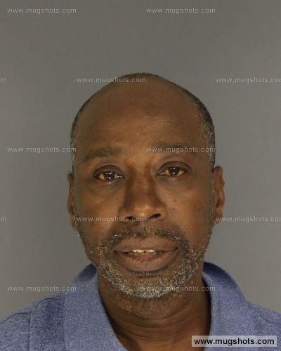Kenny Ford