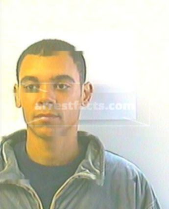 Thomas L Mays