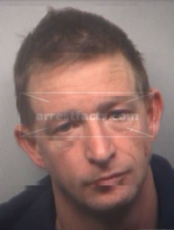 Gary Lee Plummer