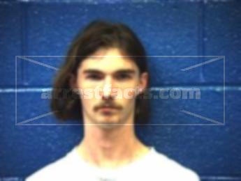 Stephen Vaughn Butler