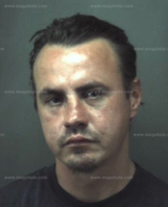 Dennis Jason Lindholm