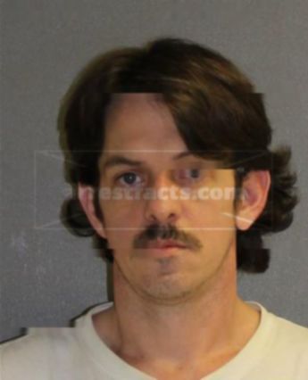 Ryan Patrick Vaughan