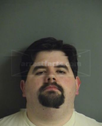 John Alexander Weaver