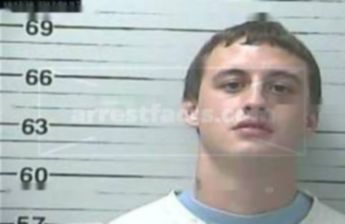 Jesse Lee Lamb