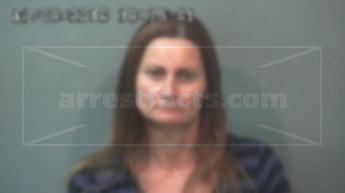Ramona Lynn Kramme