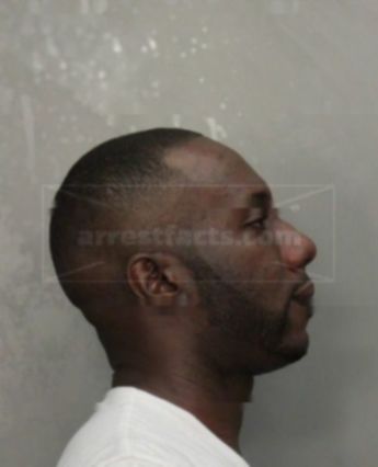 Medard Jalani Ulysse