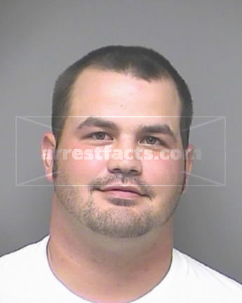 Travis Walter Bell