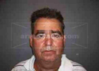 Alberto Martinez