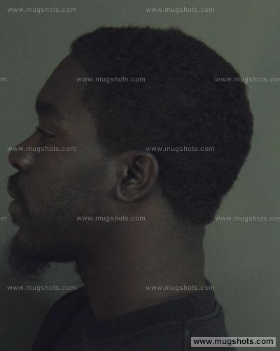 Anthony Quintell Chaney