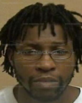 Thaddues O Williams