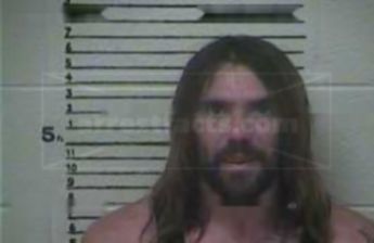 Samuel Abner