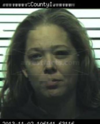 Venus Robin Cox