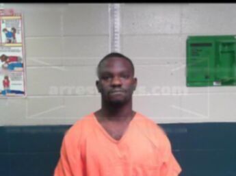 Adrain Combs