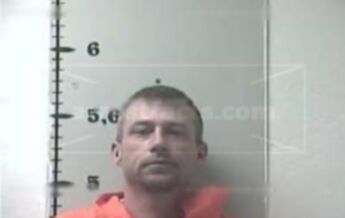 Michael P Belcher