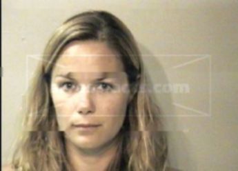 Moriah M Smiley