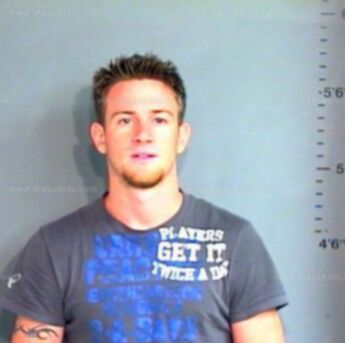William Paul Carter