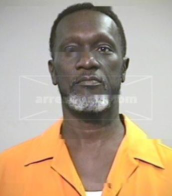 Warren Lee Tillman