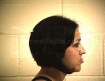 Nancy Padilla Sepulveda