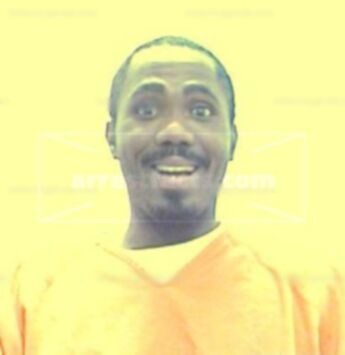 Warren Edward Culbertson