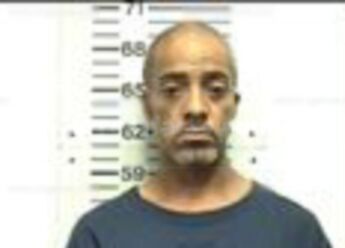 Stacy Glen Dowlen