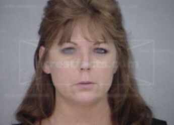 Kathy Dillon Howard