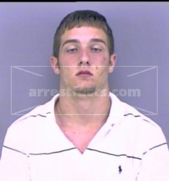 Christopher Allen Mckinley