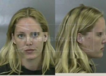 Ford Bethany E.