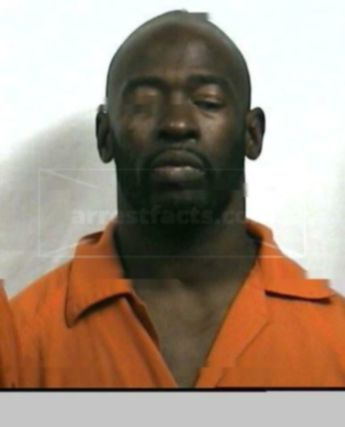Sanford B Newman