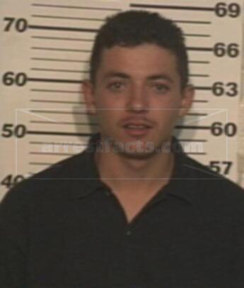 Jose Luis Rodriguez