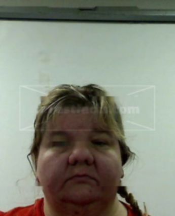 Connie Lynn Layfield