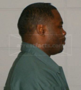 Ernest L Lee