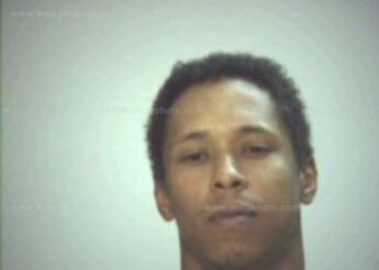Quentin Alexander Riggins