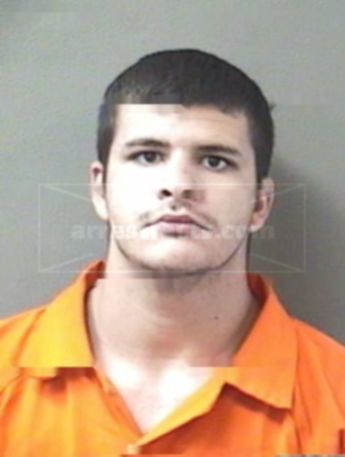 Albert Wayne Lofton