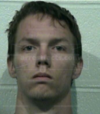 Nolan Christopher Dodson